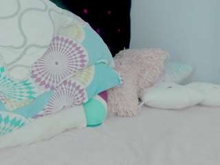 sexyalexax