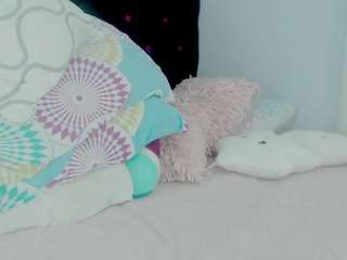 sexyalexax