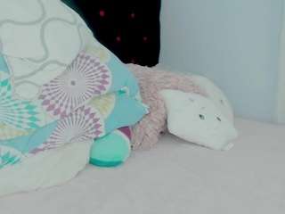 sexyalexax webcam