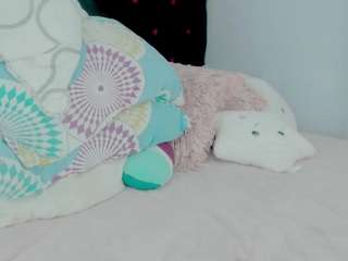 sexyalexax webcam