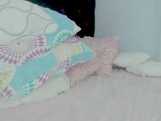 sexyalexax webcam