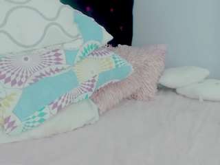 sexyalexax