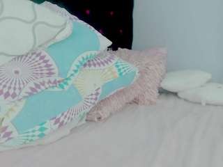 sexyalexax camsoda
