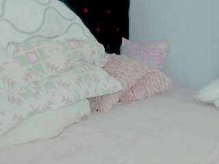 sexyalexax
