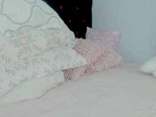 sexyalexax