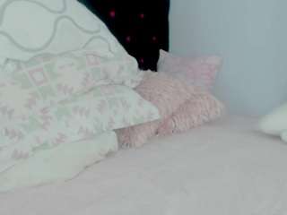 sexyalexax