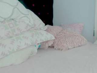 sexyalexax