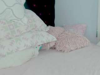 sexyalexax