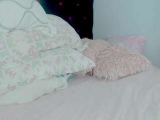 sexyalexax