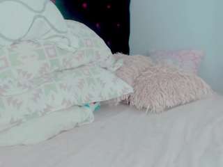 sexyalexax