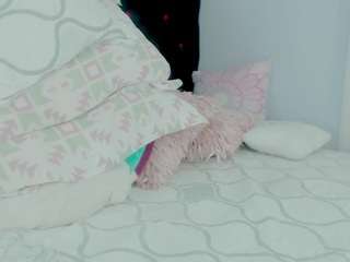  sexyalexax chat room