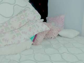  sexyalexax chat room