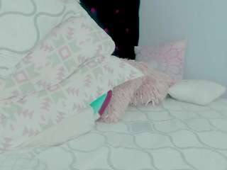 sexyalexax