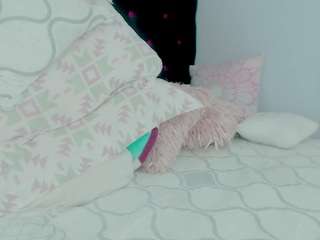 sexyalexax