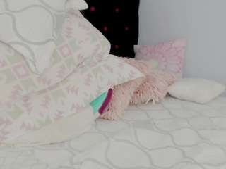 sexyalexax