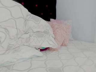 sexyalexax