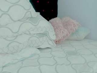 sexyalexax