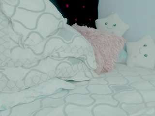 sexyalexax