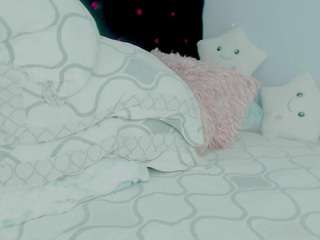 sexyalexax