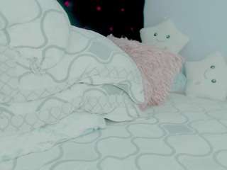 sexyalexax