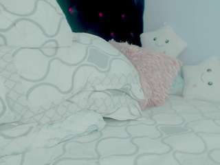 sexyalexax
