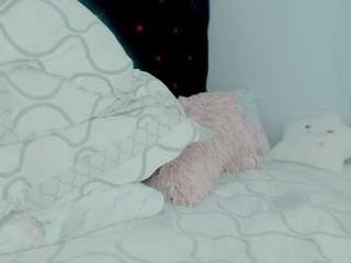 sexyalexax