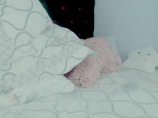 sexyalexax
