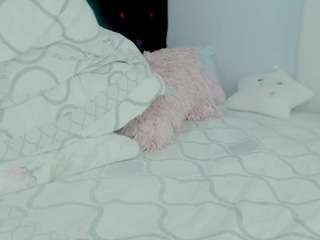 sexyalexax webcam