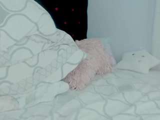 sexyalexax