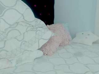 sexyalexax