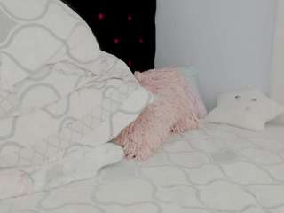sexyalexax