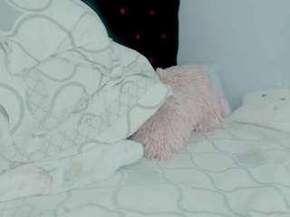 sexyalexax sexyalexax