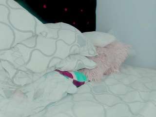 sexyalexax webcam