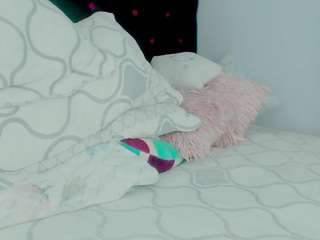 sexyalexax