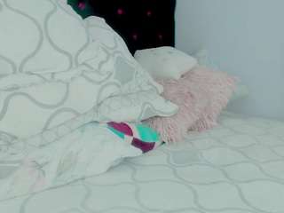 sexyalexax