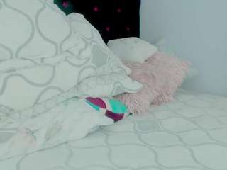 sexyalexax webcam