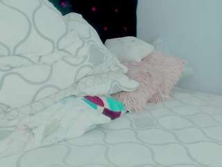 sexyalexax