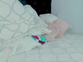 sexyalexax