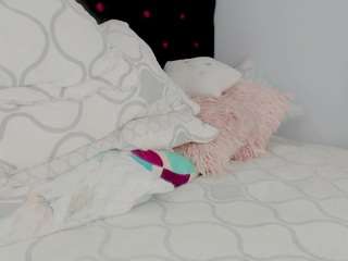 sexyalexax