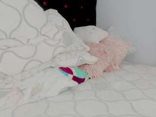 sexyalexax