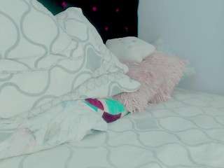 sexyalexax