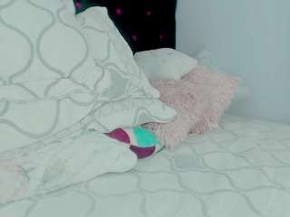 sexyalexax