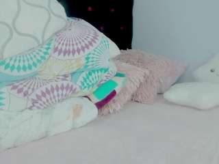 sexyalexax camsoda