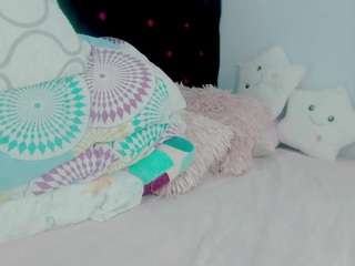  sexyalexax chat room