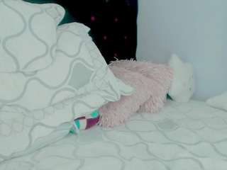 sexyalexax Spank live webcam