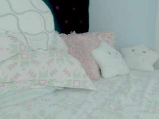 sexyalexax webcam model