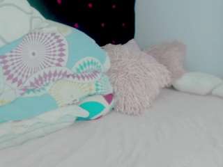 sexyalexax from CamSoda