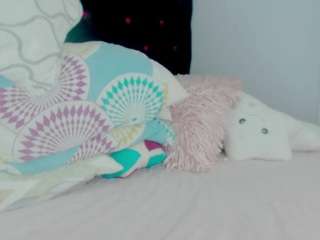 sexyalexax webcam model