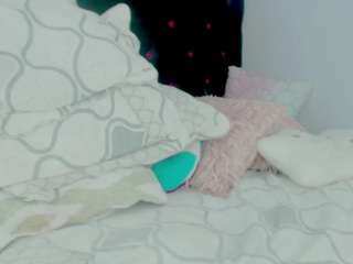 sexyalexax live cam profile