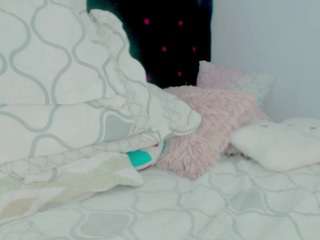 sexyalexax Fingers live webcam